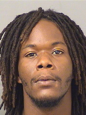  JEREMY J SMITH Results from Palm Beach County Florida for  JEREMY J SMITH