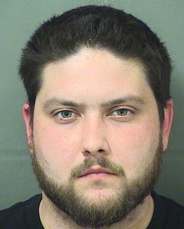  MATTHEW D RZASA Photo