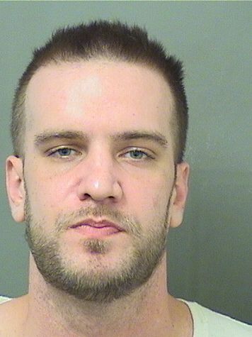  IAN THORNDIKE GRACEY Photo For  IAN THORNDIKE GRACEY