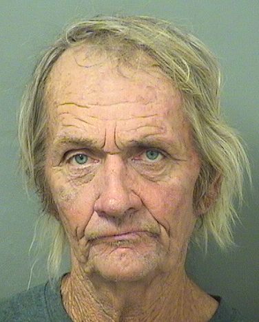  JOHN MCNAMEE Photo For  JOHN MCNAMEE