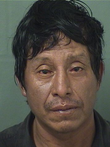  SILVERIO ODUVERI Photo For  SILVERIO ODUVERI