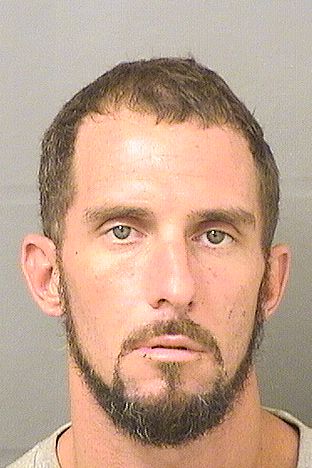  TRAVIS WAYNE TUCKER Photo For  TRAVIS WAYNE TUCKER