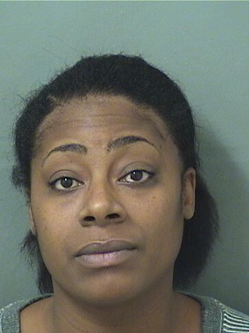  JASMINE MANUEL Photo For  JASMINE MANUEL