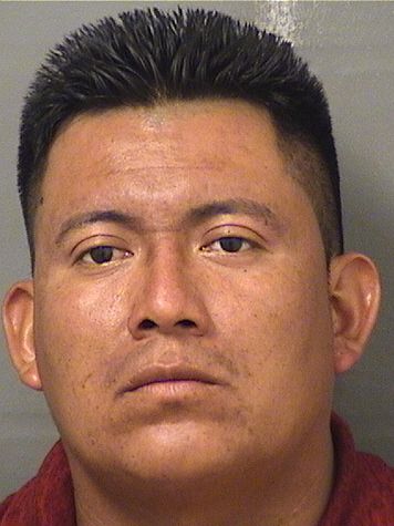  URBANO RIGOBERTO VASQUEZGUZMAN Photo For  URBANO RIGOBERTO VASQUEZGUZMAN