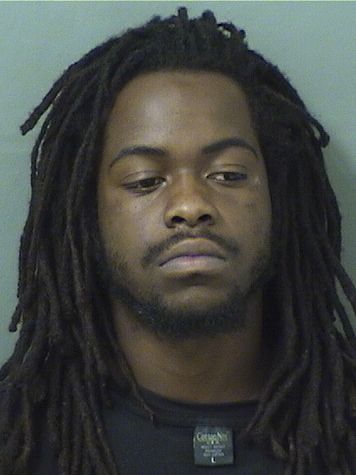  LOFTEN CARGRILL Resultados de la busqueda para Palm Beach County Florida para  LOFTEN CARGRILL