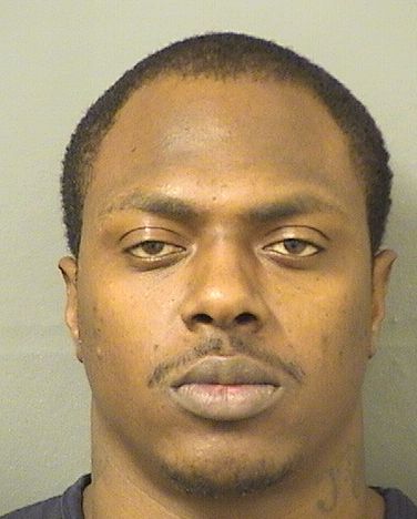  DEREK LEE J KNOWLES Resultados de la busqueda para Palm Beach County Florida para  DEREK LEE J KNOWLES