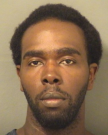  DEREK D ROBERTSON Photo For  DEREK D ROBERTSON