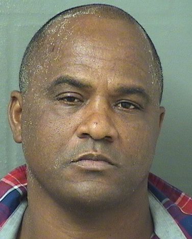  STENNETT FITZGERALD CLARKE Results from Palm Beach County Florida for  STENNETT FITZGERALD CLARKE