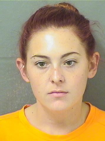  SHELBY N EMERY Results from Palm Beach County Florida for  SHELBY N EMERY