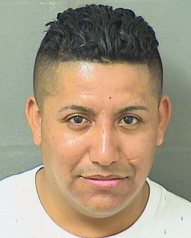 LEOPOLDO GARCIARICO Results from Palm Beach County Florida for LEOPOLDO GARCIARICO LEOPOLDO GARCIARICO Results from Palm Beach County Florida for LEOPOLDO GARCIARICO