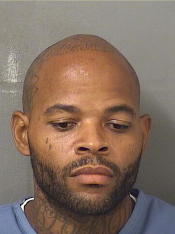  MELVIN FERRELL Photo For  MELVIN FERRELL