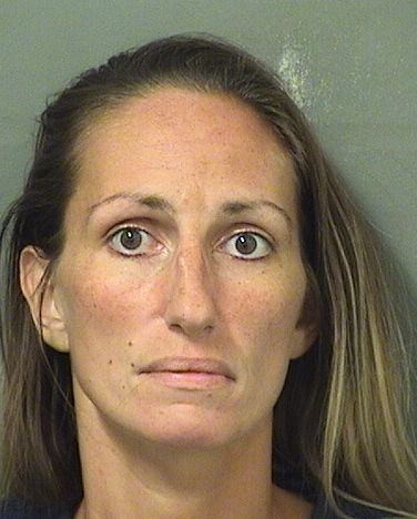  NICHOLE LYNNETTE INGRAM Results from Palm Beach County Florida for  NICHOLE LYNNETTE INGRAM