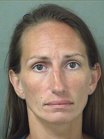  NICHOLEL LYNNETTE INGRAM Results from Palm Beach County Florida for  NICHOLEL LYNNETTE INGRAM