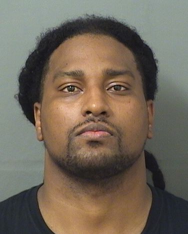  LAMONT VALENTINO DUNCAN Photo For  LAMONT VALENTINO DUNCAN