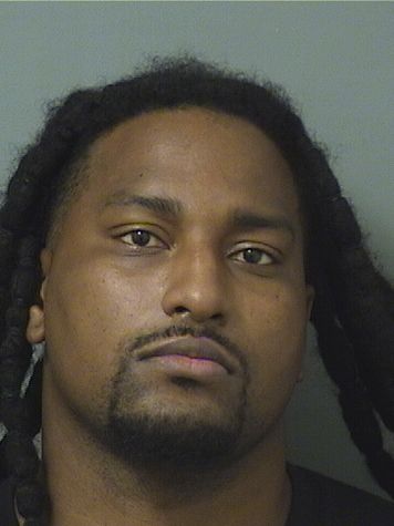  LAMONT DUNCAN Photo For  LAMONT DUNCAN