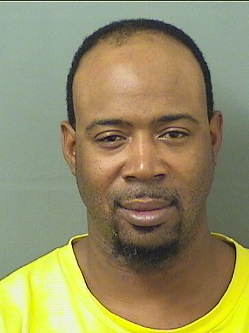 DARIAN NEQEON BELCHER Photos For  DARIAN NEQEON BELCHER  DARIAN NEQEON BELCHER Photo For  DARIAN NEQEON BELCHER