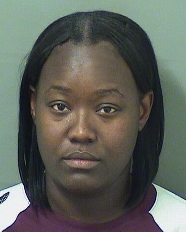 TAMERRIA L FOX Results from Palm Beach County Florida for TAMERRIA L FOX TAMERRIA L FOX Results from Palm Beach County Florida for TAMERRIA L FOX