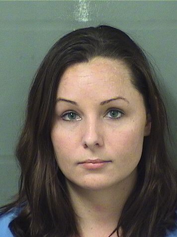  NICOLE SUSAN POUPARD Results from Palm Beach County Florida for  NICOLE SUSAN POUPARD