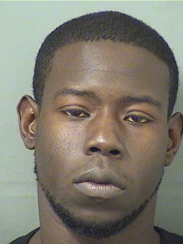 ENRA JAMES HARMON Results from Palm Beach County Florida for ENRA JAMES HARMON ENRA JAMES HARMON Results from Palm Beach County Florida for ENRA JAMES HARMON