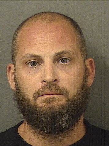  ANDREW CHARLES MOORE Photo For  ANDREW CHARLES MOORE