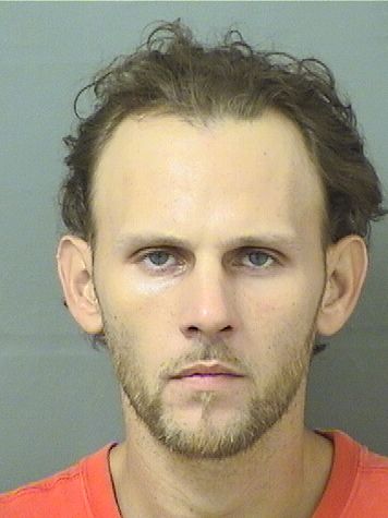  BRANDON MORRIS DOUGHERTY Resultados de la busqueda para Palm Beach County Florida para  BRANDON MORRIS DOUGHERTY