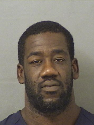  JEREMY JAMAL BRADLEY Resultados de la busqueda para Palm Beach County Florida para  JEREMY JAMAL BRADLEY