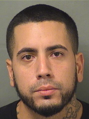  GIOVANY RAMOSALVAREZ Resultados de la busqueda para Palm Beach County Florida para  GIOVANY RAMOSALVAREZ