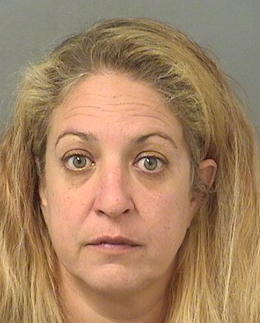  CHRISTINE L GALGANO Results from Palm Beach County Florida for  CHRISTINE L GALGANO