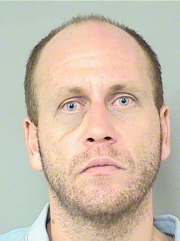  KIRK CLINTON LANE Photo For  KIRK CLINTON LANE