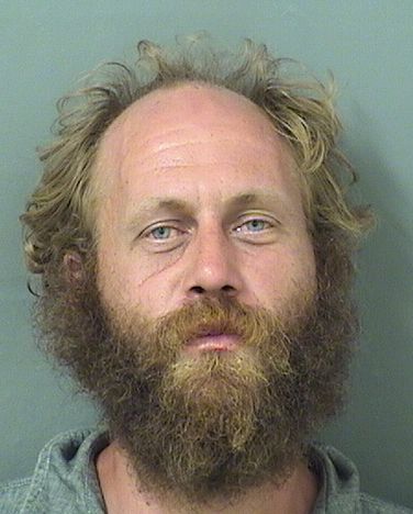 KIRK C LANE Results from Palm Beach County Florida for KIRK C LANE KIRK C LANE Results from Palm Beach County Florida for KIRK C LANE
