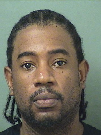  VAUGHN STOTRELL STEWART Photo For  VAUGHN STOTRELL STEWART