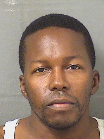 JASON BERNARD SANDS Results from Palm Beach County Florida for JASON BERNARD SANDS JASON BERNARD SANDS Results from Palm Beach County Florida for JASON BERNARD SANDS