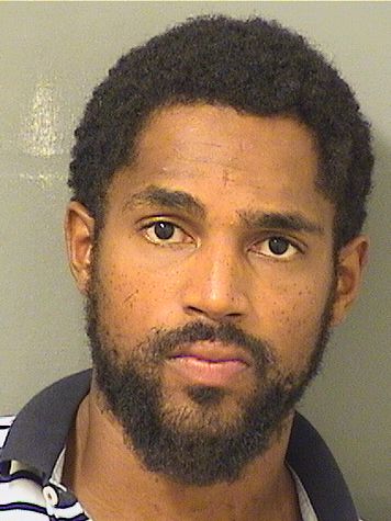  CESAR CHALAS Results from Palm Beach County Florida for  CESAR CHALAS