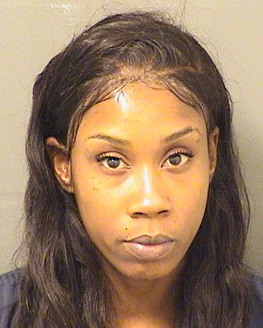  ANGELA VAN KELSON Resultados de la busqueda para Palm Beach County Florida para  ANGELA VAN KELSON