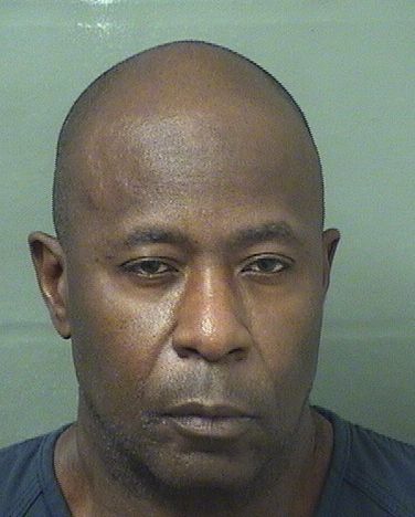  DWAYNE E PEAVY Photo For  DWAYNE E PEAVY