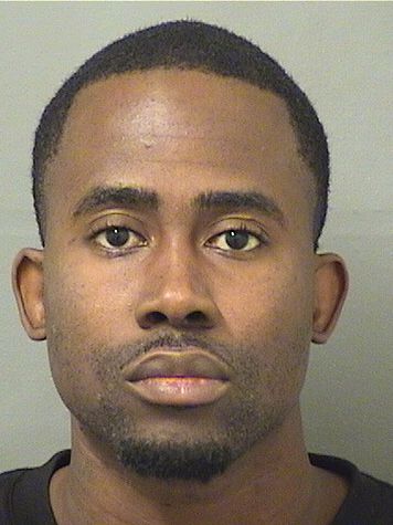 GUERBY JOSEPH Results from Palm Beach County Florida for GUERBY JOSEPH GUERBY JOSEPH Results from Palm Beach County Florida for GUERBY JOSEPH
