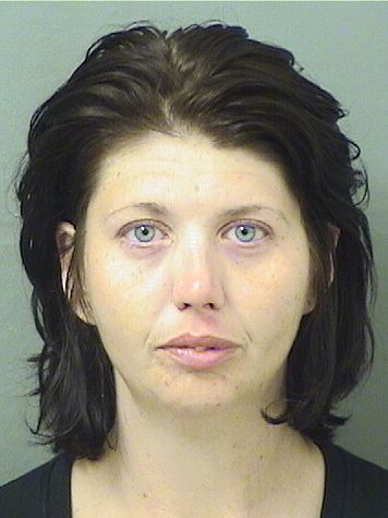 KRISTINA LEIGH LAFOLLETTE Photos For  KRISTINA LEIGH LAFOLLETTE  KRISTINA LEIGH LAFOLLETTE Photo For  KRISTINA LEIGH LAFOLLETTE