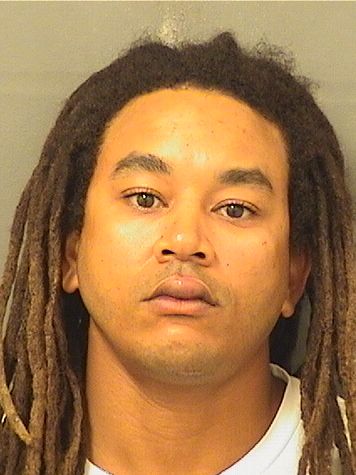  IVAN MICHAEL FINDLEY Photo For  IVAN MICHAEL FINDLEY