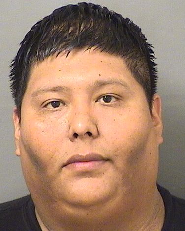  SERGIO ROGELIO ASCENCIO Photo For  SERGIO ROGELIO ASCENCIO