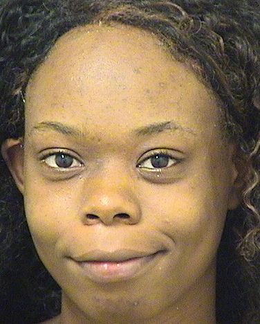  OLIVIA DABORD Photo For  OLIVIA DABORD