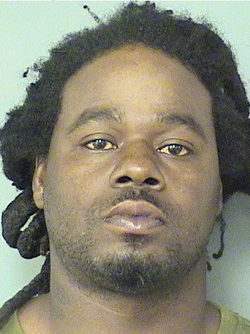 ROBERT Jr. LOVE Results from Palm Beach County Florida for ROBERT Jr. LOVE ROBERT Jr. LOVE Results from Palm Beach County Florida for ROBERT Jr. LOVE
