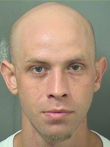  DUSTIN J SPARKS Photo For  DUSTIN J SPARKS