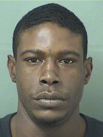  BENJAMIN NORMAN GRAHAM Photo For  BENJAMIN NORMAN GRAHAM