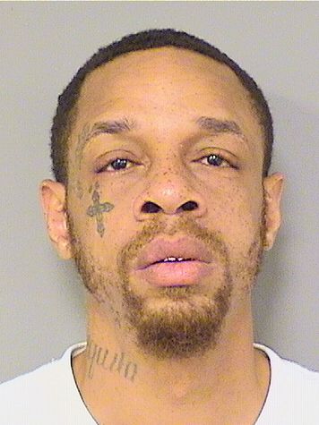  JAIME JEROME WILLIAMS Results from Palm Beach County Florida for  JAIME JEROME WILLIAMS