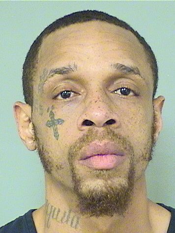  JAIME JEROME WILLIAMS Resultados de la busqueda para Palm Beach County Florida para  JAIME JEROME WILLIAMS