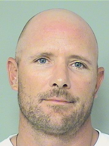  DALE E LORENZEN Resultados de la busqueda para Palm Beach County Florida para  DALE E LORENZEN