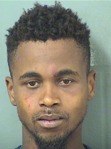  DAVID GLENN Jr COLLINS Results from Palm Beach County Florida for  DAVID GLENN Jr COLLINS