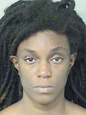  KENYATTA A FLEMING Resultados de la busqueda para Palm Beach County Florida para  KENYATTA A FLEMING