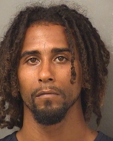  DAVID EVERETTE BARNES Photo