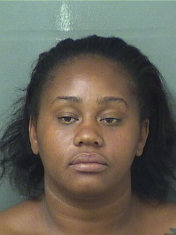  LOTYSHA MARSHAY CARTHAN Resultados de la busqueda para Palm Beach County Florida para  LOTYSHA MARSHAY CARTHAN